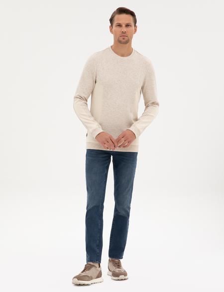 Mavi Slim Fit Jean Pantolon - 50295810010