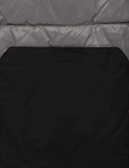 Siyah Mont - 50313867012