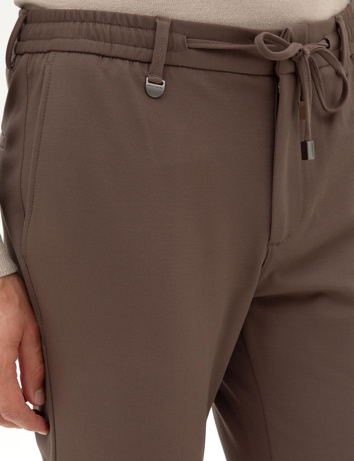 Vizon Kumaş Pantolon - 50314229114