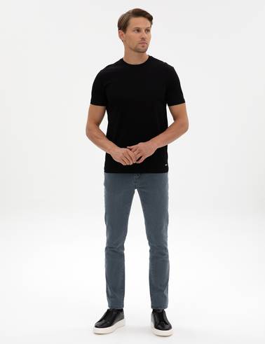 Mavi Slim Fit Jean Pantolon