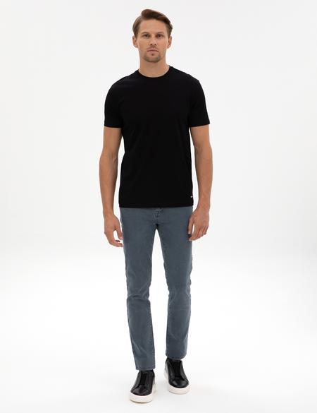 Mavi Slim Fit Jean Pantolon - 50299928024