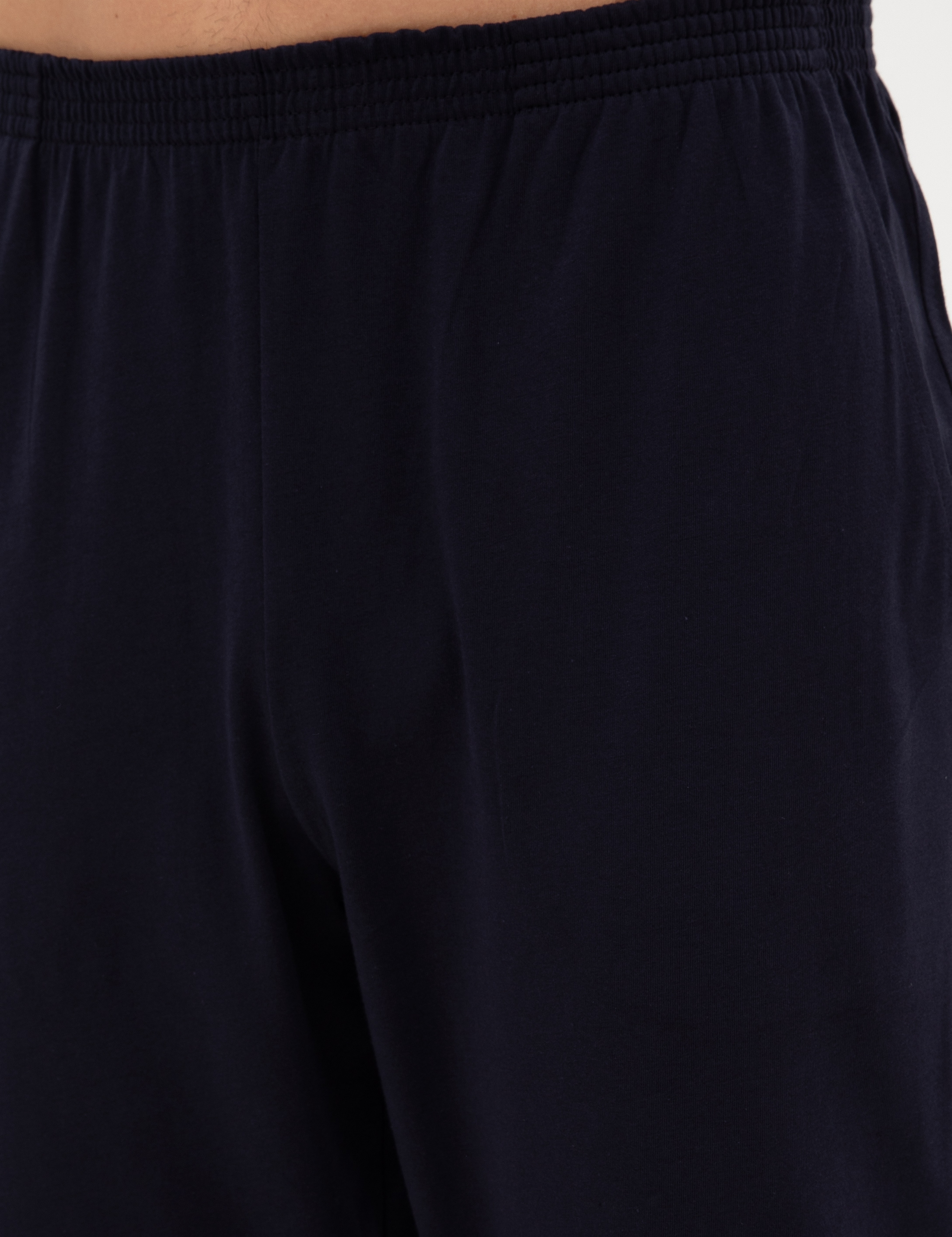 Bordo Pijama Takımı - Image 7