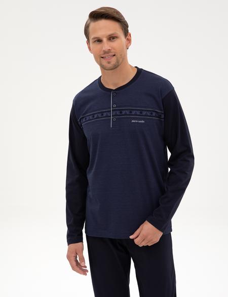 Saks Pijama Takımı - 50322651003