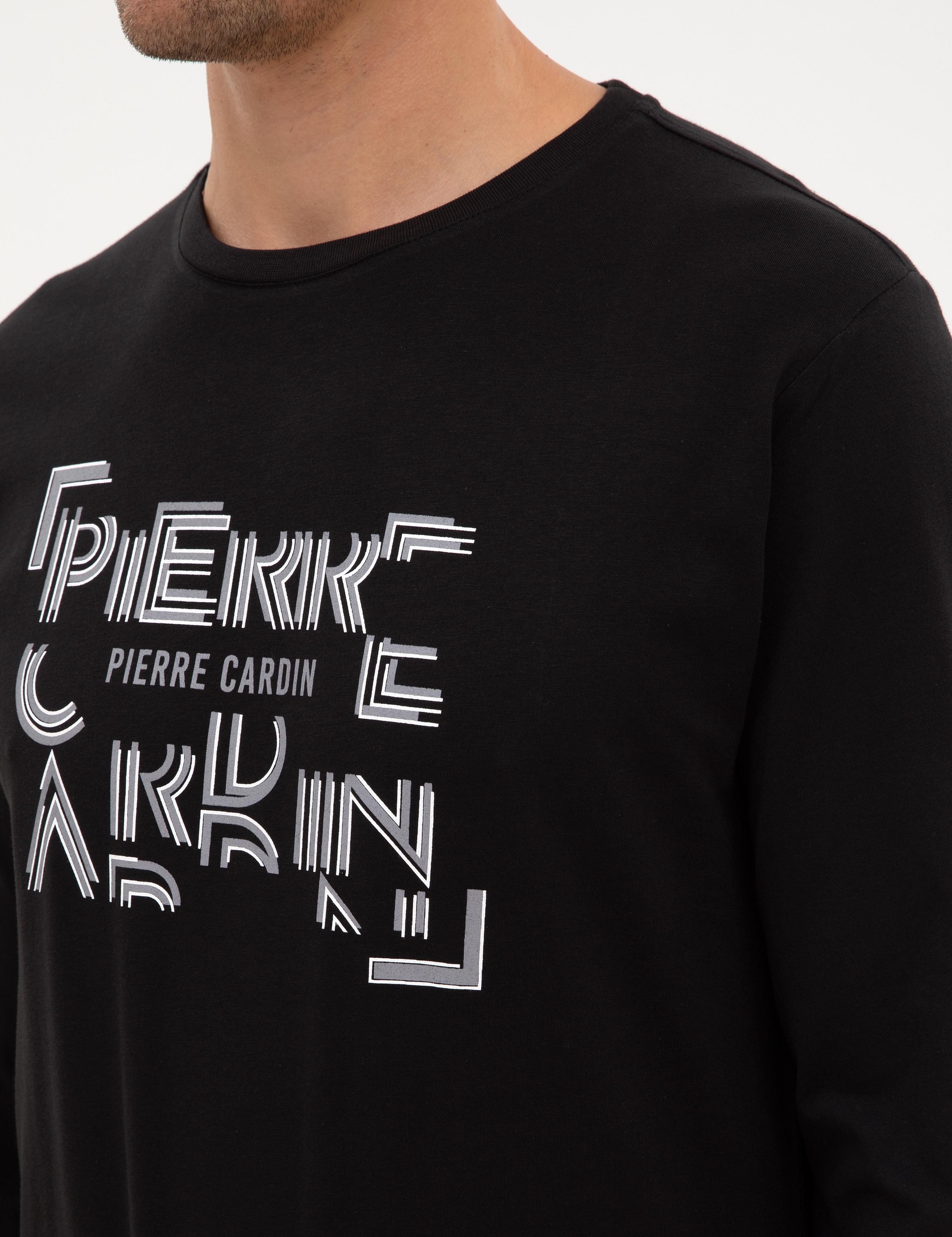 Siyah Pijama Takımı