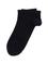 Lacivert Çorap