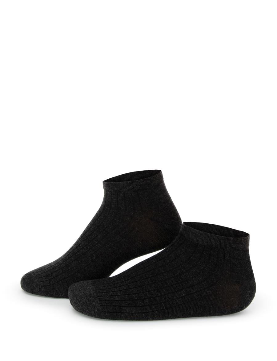 Antrasit Çorap