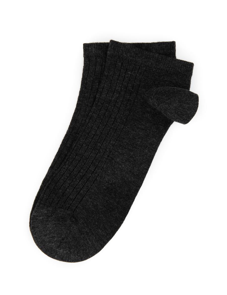 Antrasit Çorap