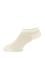 Ekru Çorap