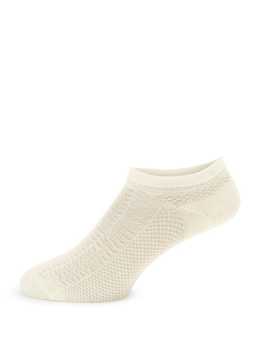 Kadın 2'li Patik Çorap