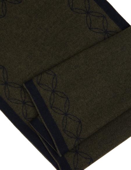 Haki Kaşkol - 50317408005