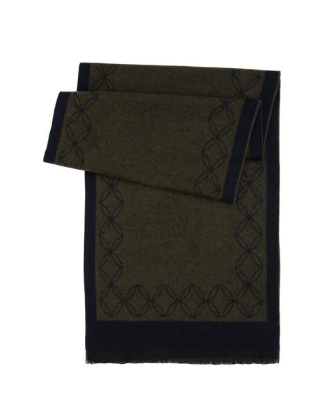 Haki Kaşkol - 50317408005