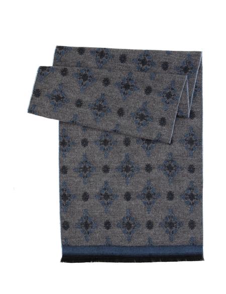 İndigo Kaşkol - 50317407002