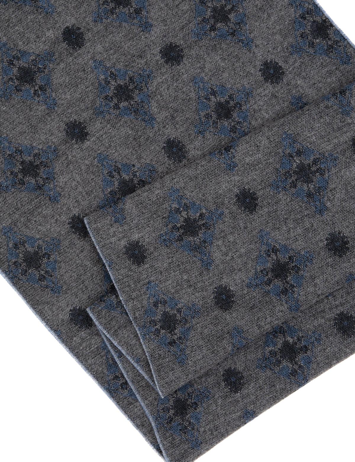 İndigo Kaşkol - 50317407002