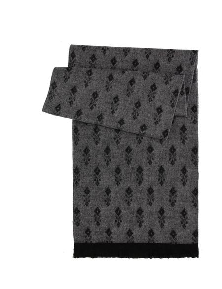 Siyah Kaşkol - 50317414001