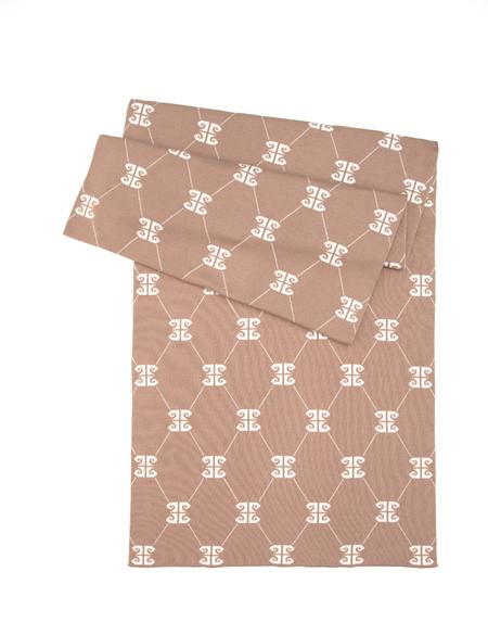 Bej Kaşkol - 50317740001