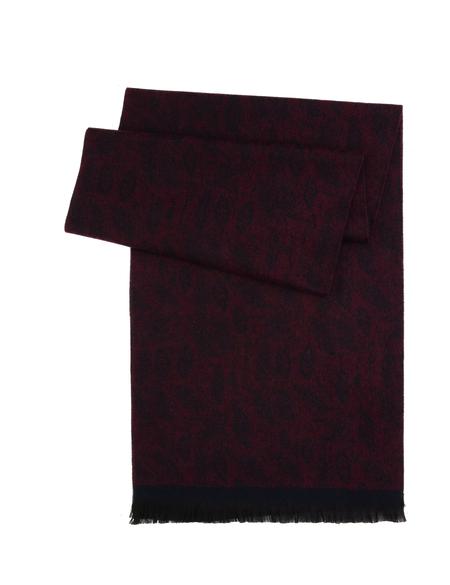 Bordo Kaşkol - 50317402001