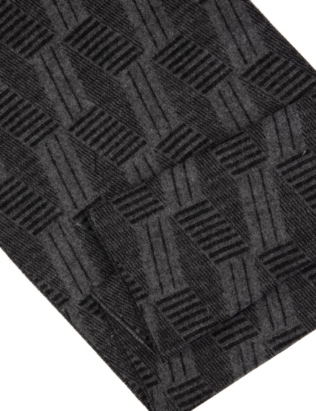 Siyah Kaşkol - 50317410001