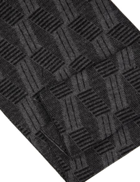 Siyah Kaşkol - 50317410001