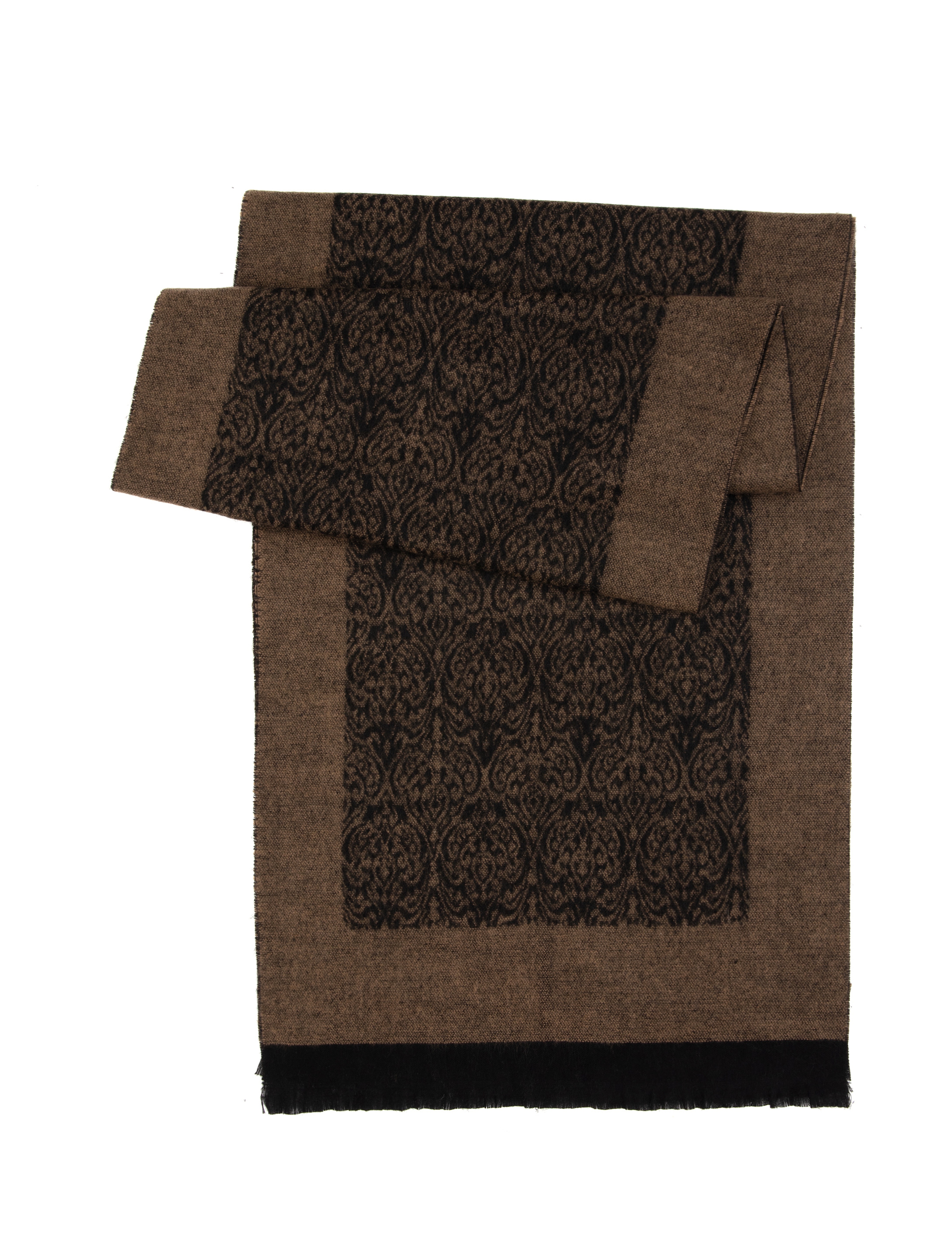 Bej Kaşkol - Image 1