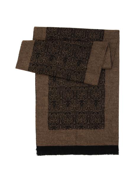 Bej Kaşkol - 50317406004