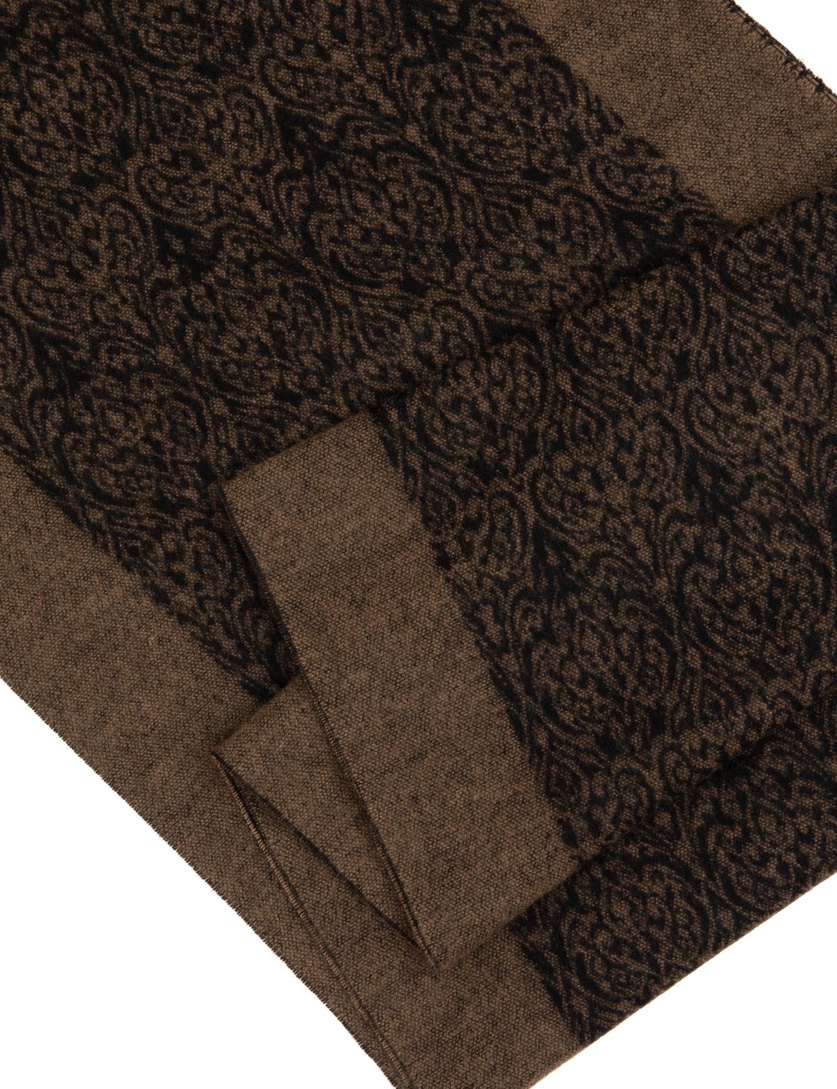 Bej Kaşkol - 50317406004