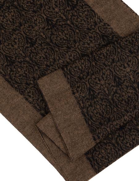 Bej Kaşkol - 50317406004