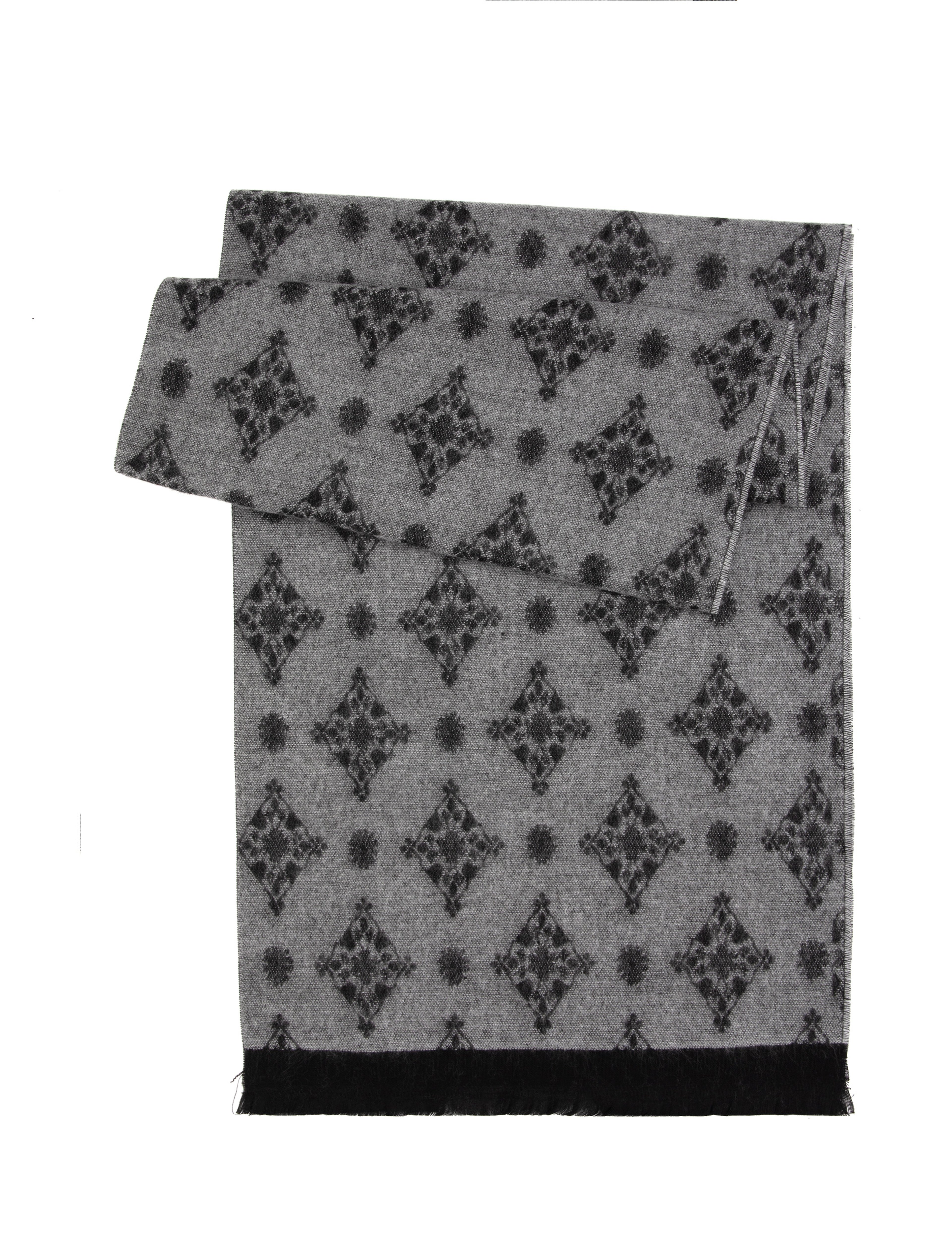 Siyah Kaşkol - Image 1