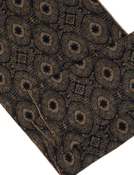 Bej Kaşkol - 50317405002