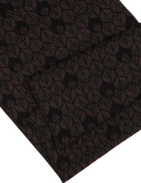 Kahverengi Kaşkol - 50317418002