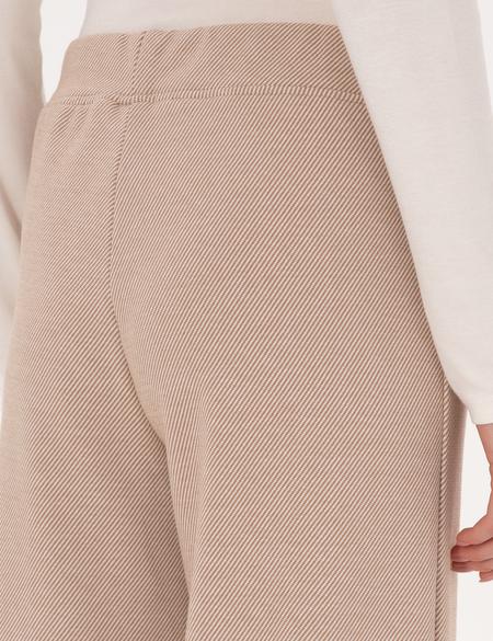 Camel Flare Fit Eşofman Altı - 50309150005