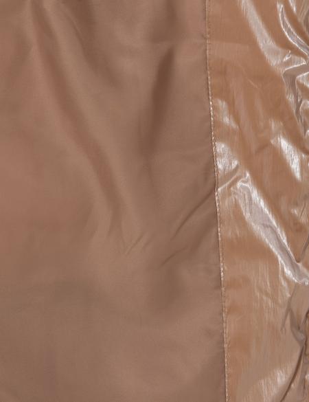 Bej Yelek - 50313963011