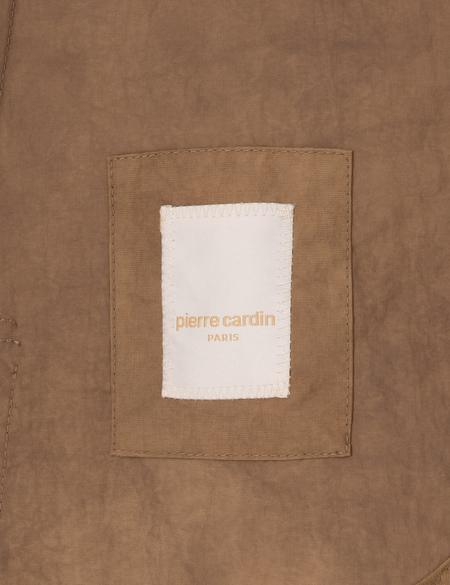 Bej Trençkot - 50314049003