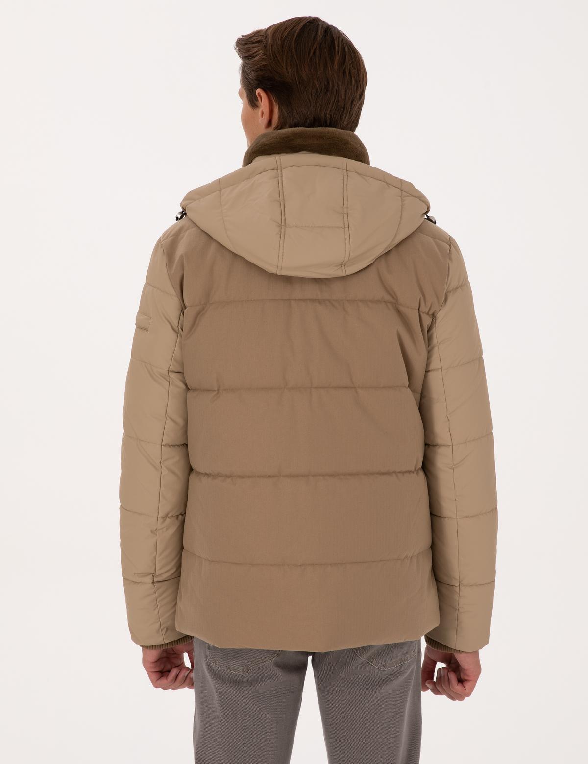 Camel Mont - 50314125022