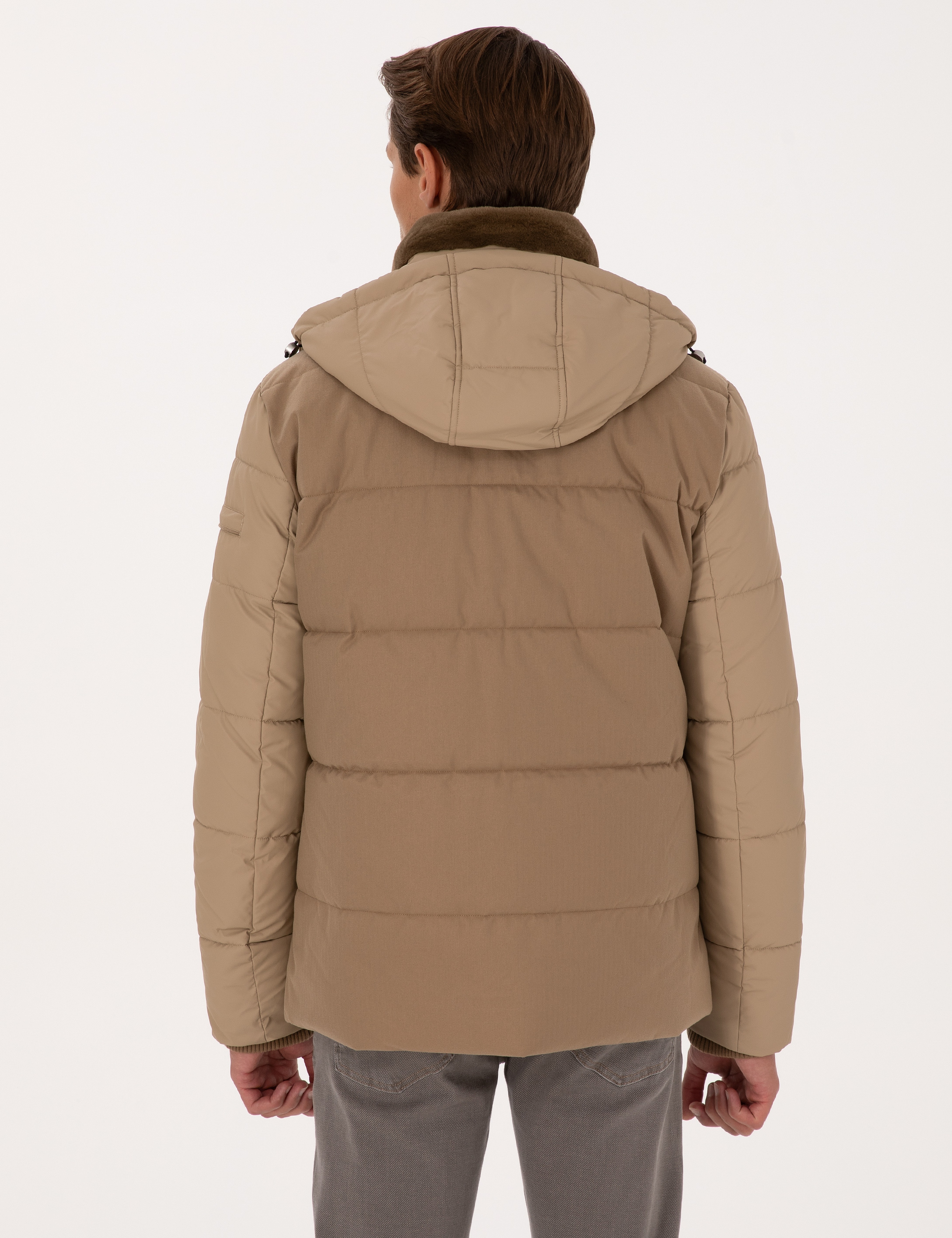 Camel Mont - Image 5