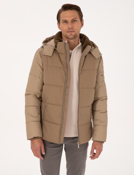 Camel Mont - 50314125022