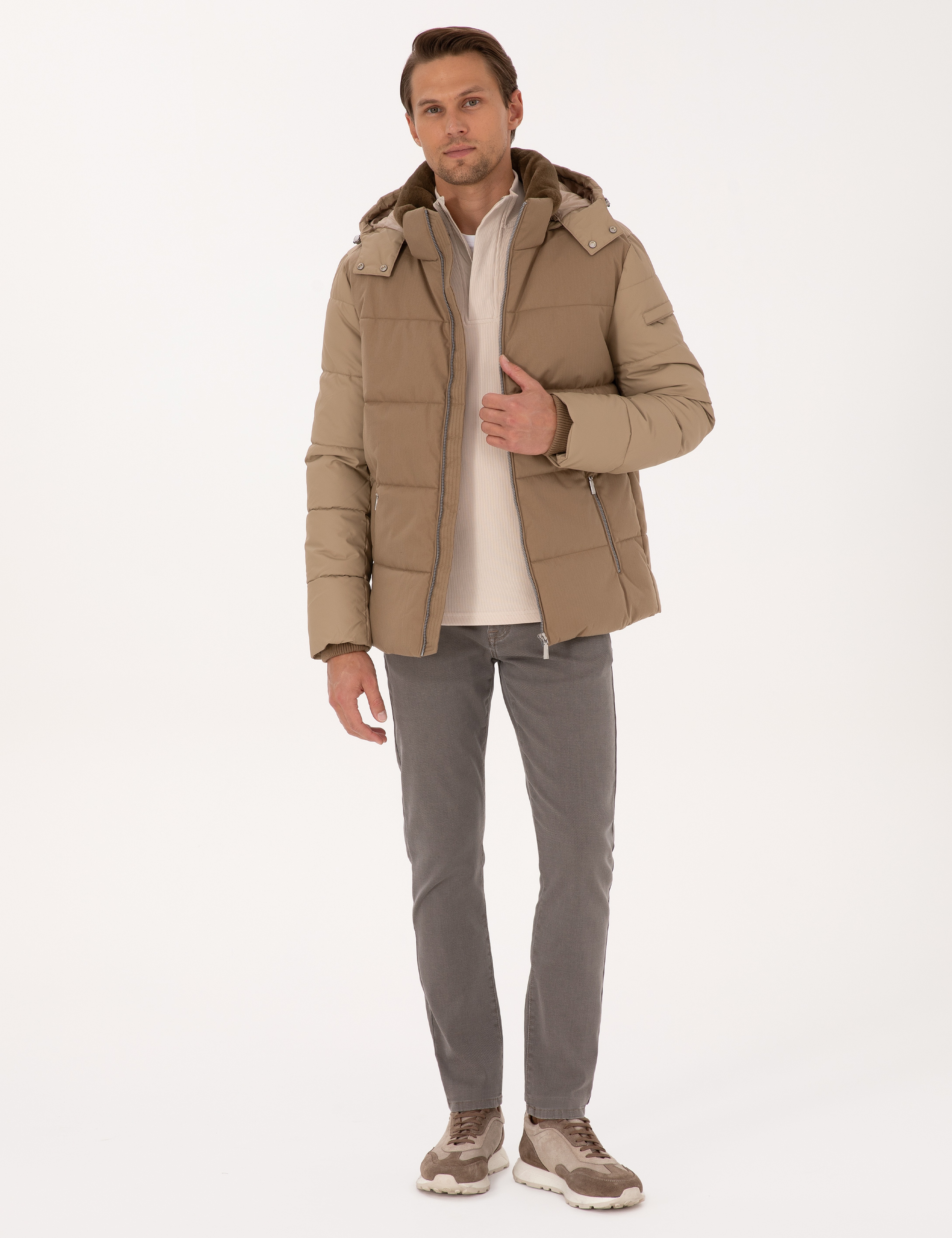 Camel Mont - Image 4