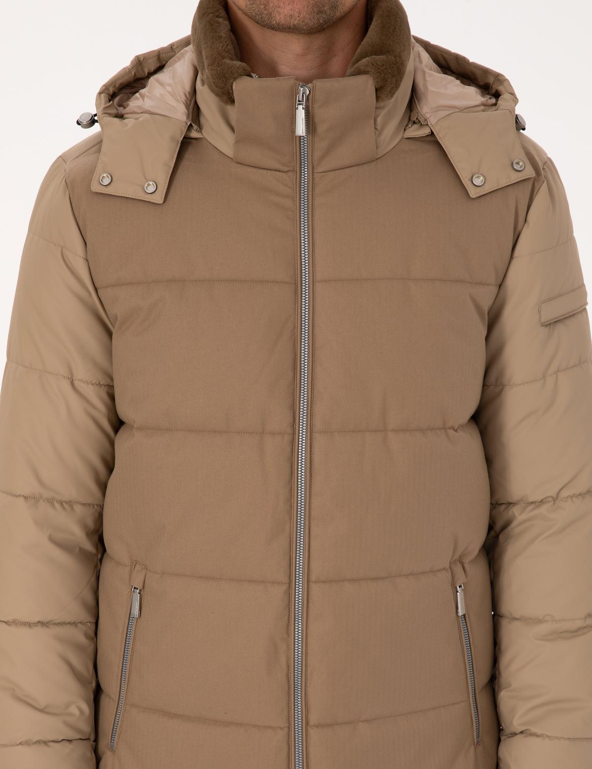 Camel Mont - 50314125022