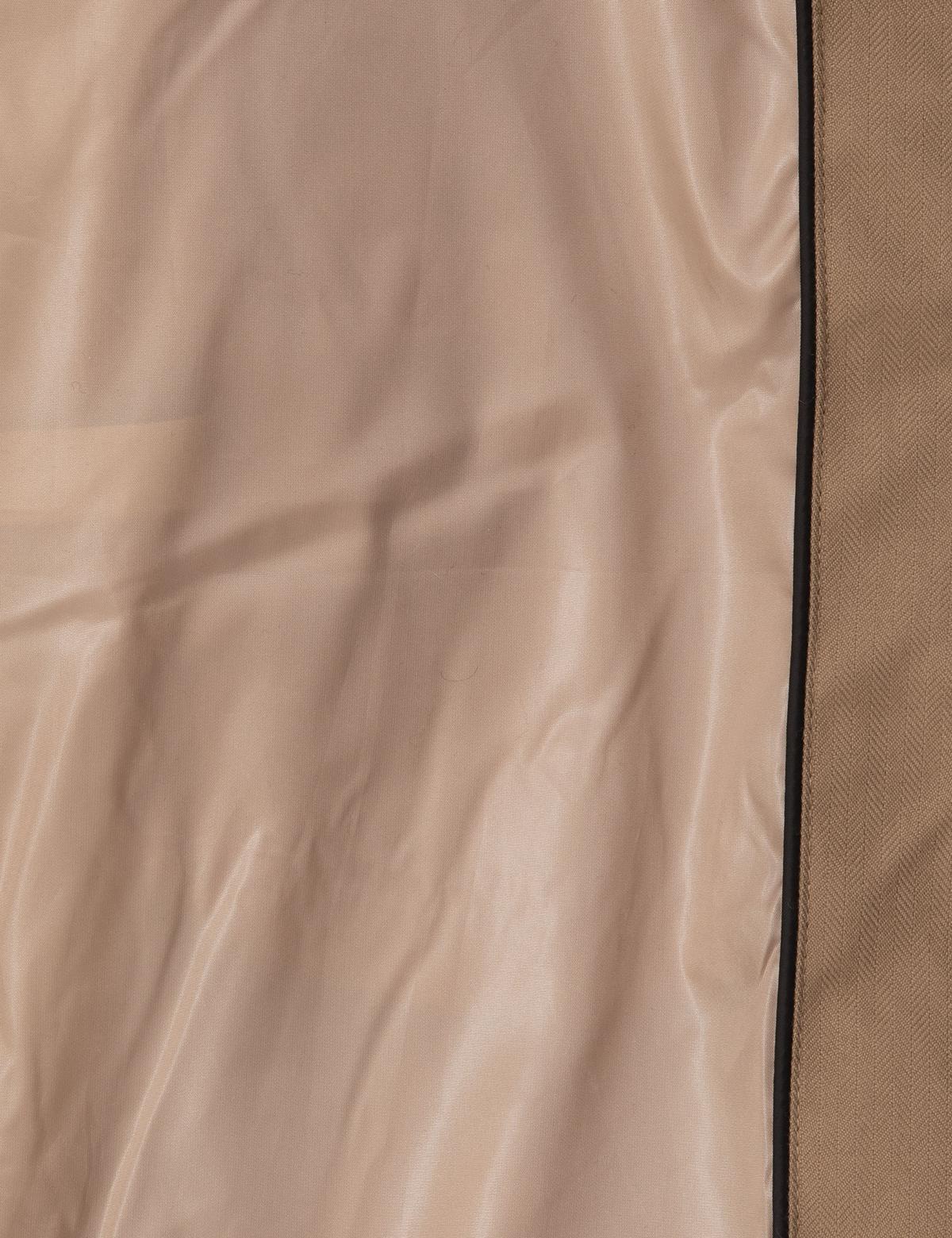 Camel Mont - 50314125022