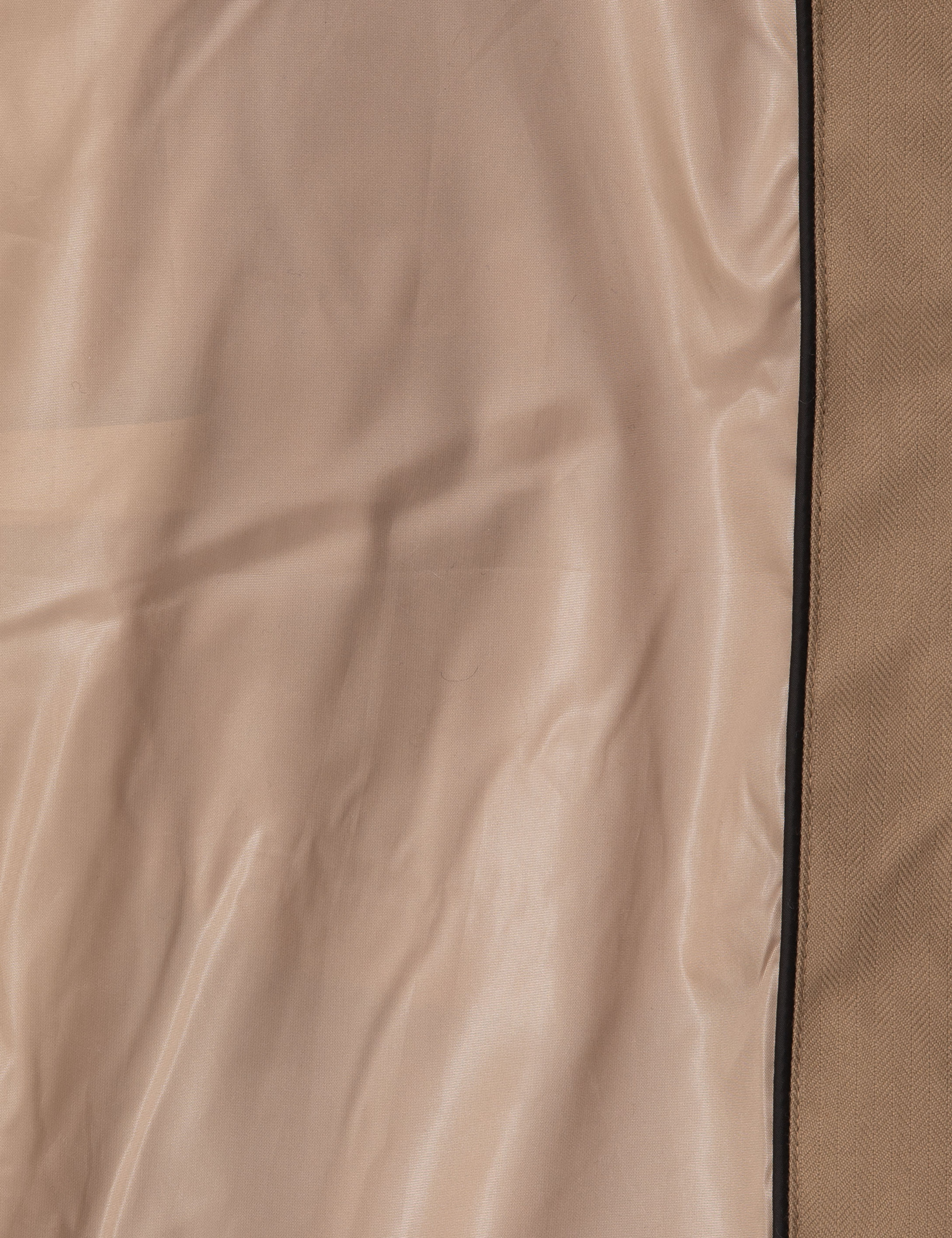 Camel Mont - Image 6