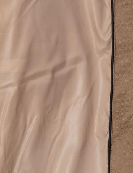 Camel Mont - 50314125022