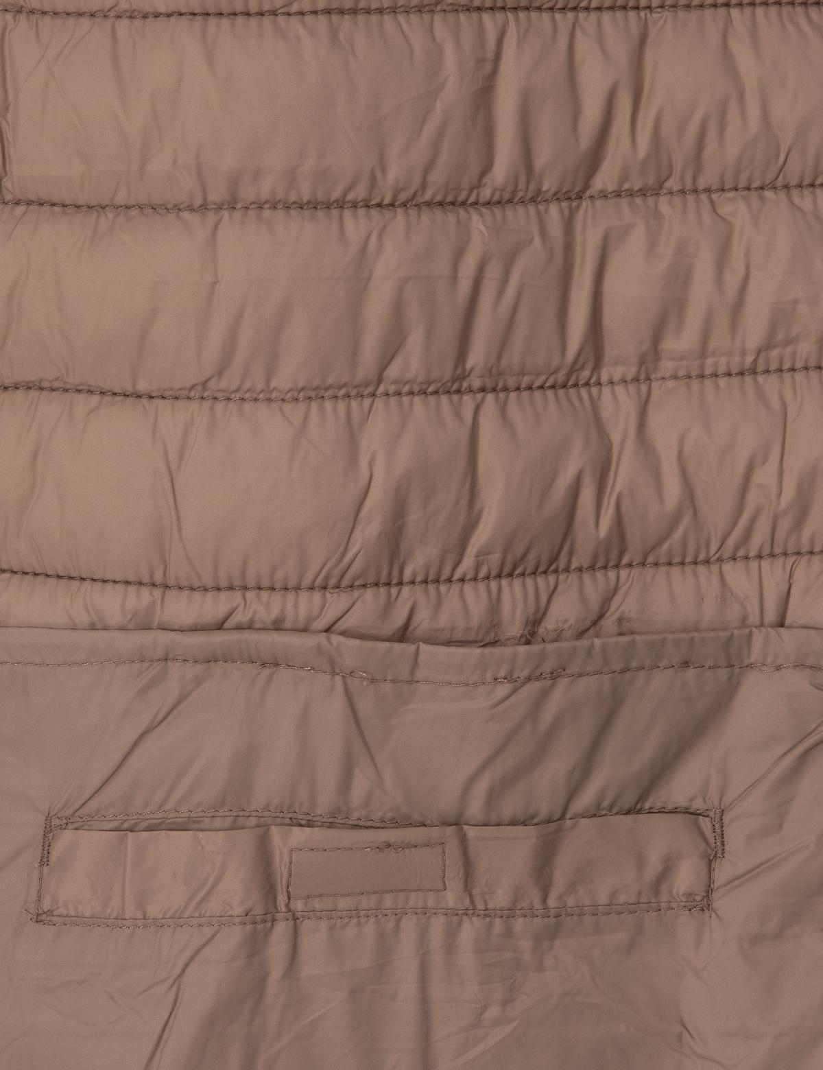 Vizon Kapitone Yelek - 50313897033