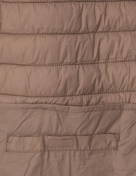 Vizon Kapitone Yelek - 50313897033