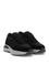 Siyah Casual Ayakkabı
