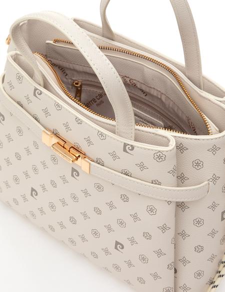 Bej El Çantası - 50321744003