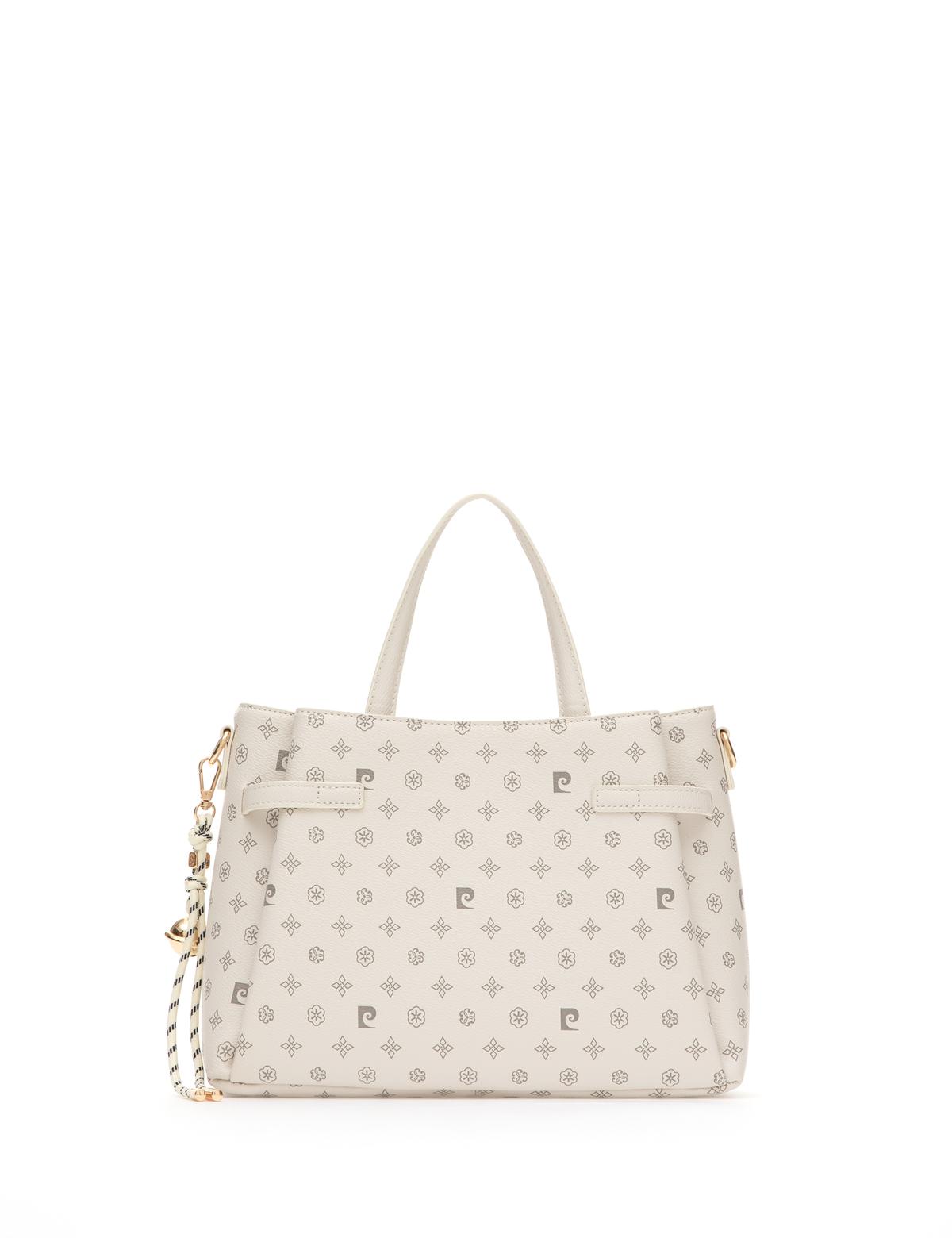 Bej El Çantası - 50321744003