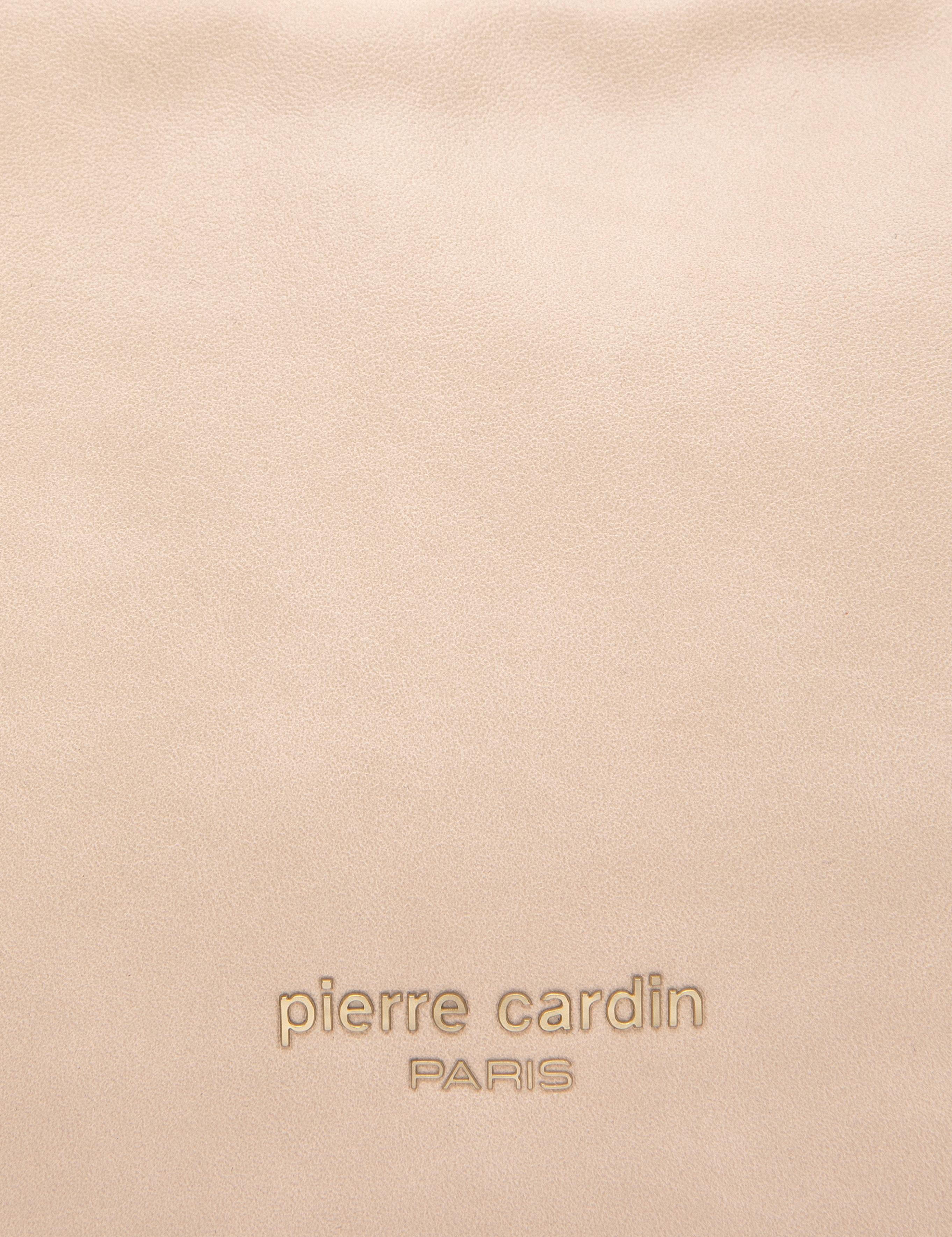 Beyaz Omuz Çantası