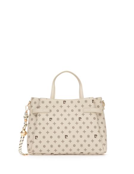 Beyaz El Çantası - 50321744004