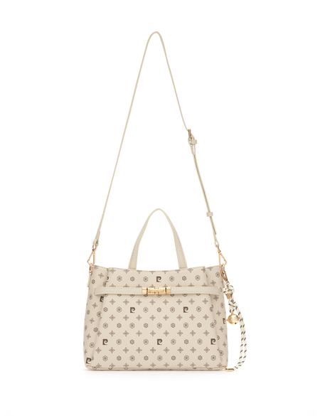 Beyaz El Çantası - 50321744004