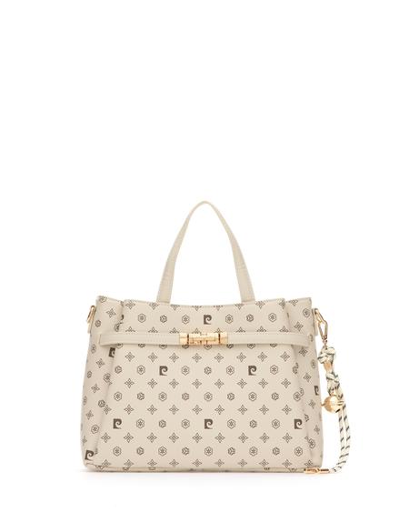 Beyaz El Çantası - 50321744004