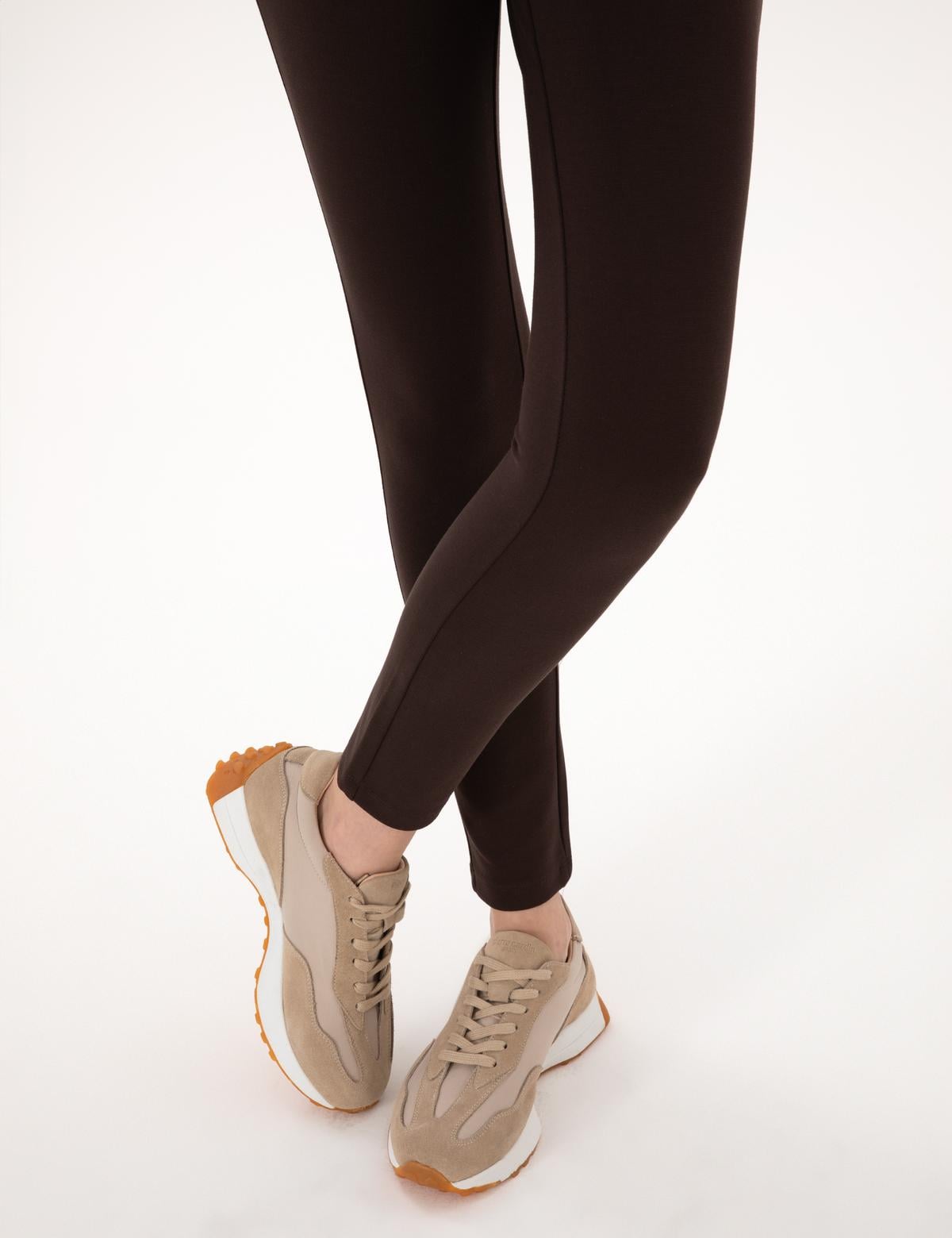 Bej Sneaker - 50311019025